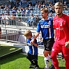 10.9.2011  DSC Arminia Bielefeld - FC Rot-Weiss Erfurt 0-0_14